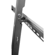 Peerless SFP680 tv-fäste 2,29 m