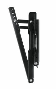 AG Neovo LMK-02