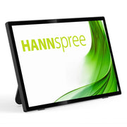 Hannspree HT249PPB - 23.8" - FHD