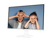 MSI Pro MP273QWDE E2 - QHD