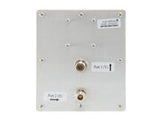 LevelOne WAN-9151 nätverksantenner Riktantenn N-typ 15 dBi