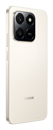 Honor 400 SMART
