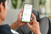 FRITZ! Smart Energy 250 sändare för smarta hem Trådlös Väggmonterad RF Trådlös