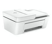 HP DeskJet 4220e Trådlöst All-in-One Färg Skrivare - Termisk bläckstråle - Duplex