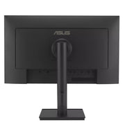 ASUS BE27ACGN - QHD