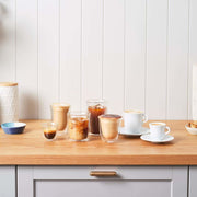 De’Longhi DLSC310 Transparent 90 ml