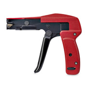 StarTech.com Pistol för kabelband i nylon