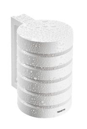 Netatmo NRS-WW tillbehör till väderstation