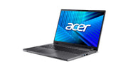 Acer TravelMate P2 TMP216-51-G3-TCO-53WX - 16GB RAM - NX.BR2EG.004