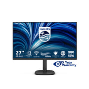 Philips 3000 series 27B2U3601/00 - QHD