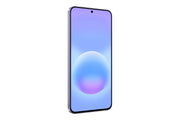 Samsung Galaxy A57 5G - 512 GB - Lila