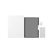 Kensington MagPro Elite magnetiskt sekretessfilter för Surface Pro 11/10/9/8