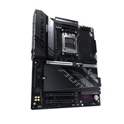 GIGABYTE B850 AORUS ELITE WIFI7 AMD B850 AM5-sockel ATX