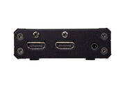 ATEN True 4K HDMI-omkopplare med 3 portar