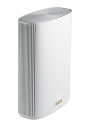 ASUS ZenWiFi AX Hybrid (XP4) (1-PK) Dual-band (2,4 GHz / 5 GHz)