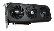 GIGABYTE Radeon RX 9060 XT GAMING 16G AMD