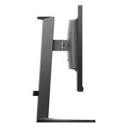Philips Evnia 25M2N3200W/00 - 24.5" - FHD