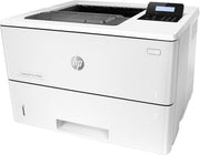HP LaserJet Pro M501dn - Duplex