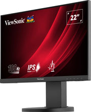 Viewsonic VG Series VG2208A