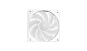 DeepCool LT360 Processor Allt-i-ett vätskekylare