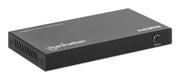 Manhattan 208222 bild-switchar HDMI