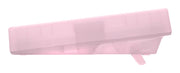HyperX Origins 2 65 Pink Housing Fodral för tangentbord