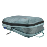 Thule TCCS201 Pond Grey Packkub