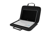 HP Mobility 14 tum fodral för