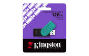 Kingston Technology DataTraveler Exodia S USB-sticka