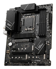 MSI PRO Z790-P
