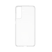 PanzerGlass SAFE. by 2-in-1 Bundle Samsung Galaxy S21 FE 5G