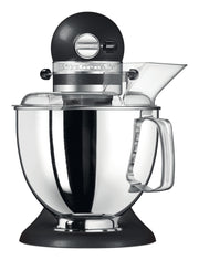 KitchenAid Artisan Stativmixer 300 W Svart