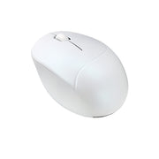 ASUS Fragrance Mouse MD101 datormöss Hem Ambidextrous Trådlös RF +