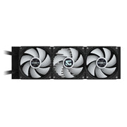 GIGABYTE GAMING 360 Processor Allt-i-ett vätskekylare