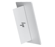 HP Series 5 Pro 14 tum WQXGA bärbar skärm