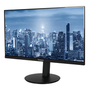Targus DM4240SEUZ