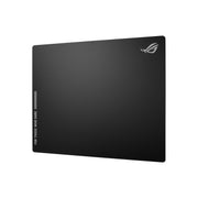 ASUS ROG Moonstone Ace L Spelmusmatta Svart