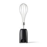 Philips 5000 series Stavmixer HR2685/00