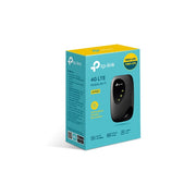 TP-Link M7010 mobilnätverksapparater Mobilnät
