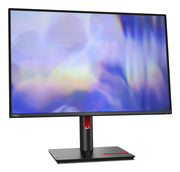Lenovo ThinkVision T24d-30 - FHD