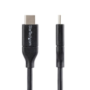 StarTech.com USB-C-kabel