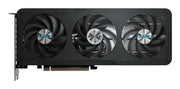 GIGABYTE GeForce RTX 5060 EAGLE MAX OC 8G NVIDIA
