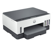 HP Smart Tank 7005 Trådlöst All-in-One Färg Skrivare - Termisk bläckstråle - Duplex