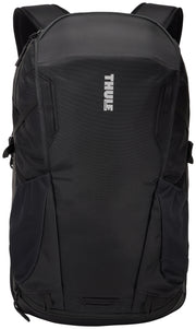 Thule EnRoute TEBP4416