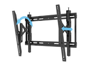 Multibrackets 6299 tv-fäste 2,18 m