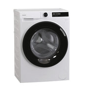 Candy BR 47SBL8-S tvättmaskin Frontmatad 7 kg 1400 RPM Vit