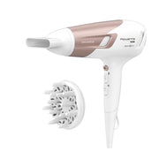 Rowenta Studio Dry CV5830 hårfön 2300 W Beige