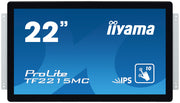 iiyama ProLite TF2215MC-B2 - 21.5" - FHD