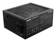 be quiet! Dark Power 14 1200 W