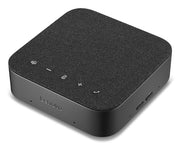 Lenovo 4Y71Q47766 högtalartelefoner PC